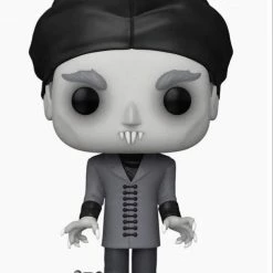 FUNKO POP Movies : Nosferatu Common (Pre Order)