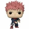 Best reviews of 😉 FUNKO POP Animation : Yuji Itadori W/ Slaughter Demon SDCC Shared Exclusive (Pre Order) 🎉 1 FUNKO POP Animation : Yuji Itadori W/ Slaughter Demon SDCC Shared Exclusive (Pre Order)