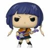 Hot Sale ๐ฅฐ FUNKO POP Animation : Jirou W/ Guitar Special Edition Exclusive (Pre Order) ๐งจ 1 FUNKO POP Animation : Jirou W/ Guitar Special Edition Exclusive (Pre Order)