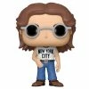 FUNKO Day Of The Drop : John Lennon Shared Convention Exclusive