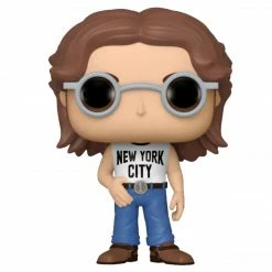 FUNKO Day Of The Drop : John Lennon Shared Convention Exclusive