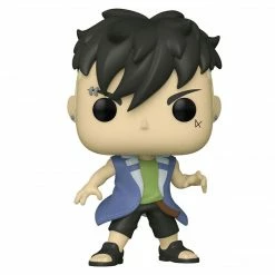 FUNKO POP Animation - Kawaki