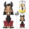 Promo π Vinyl Soda : Emperor's New Groove - Kuzco W/ Chance Of Chase Funko Soda (International Edition) π 1 Vinyl Soda : Emperor's New Groove - Kuzco W/ Chance Of Chase Funko Soda (International Edition)