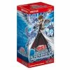 JPN Yu-Gi-Oh TCG : Legend Duelist Edition 3 Box Japanese Trading Card's