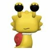 FUNKO POP TV : Simpsons - Snail Lisa (Pre Order)