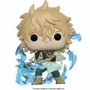 Coupon ๐ฅ POP Animation : Black Clover - Luck Voltia AAA Anime Exclusive Funko ๐ 1 POP Animation : Black Clover - Luck Voltia AAA Anime Exclusive Funko