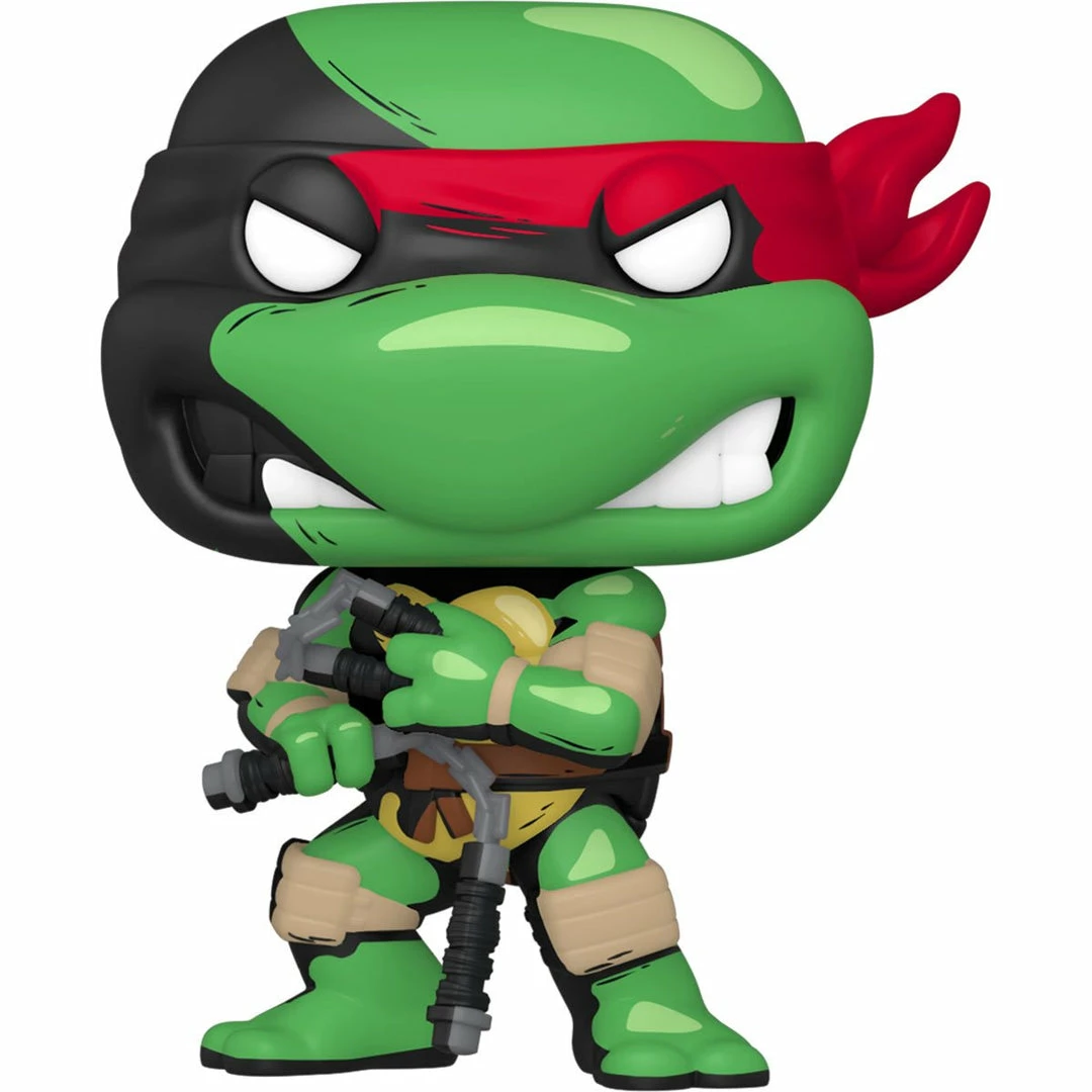 Wholesale ๐ FUNKO POP TMNT : Michelangelo PX Previews Exclusive ๐ 3 FUNKO POP TMNT : Michelangelo PX Previews Exclusive