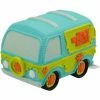 New ๐ฏ Scooby-Doo : Mystery Machine (Glow) Handmade By Robots Vinyl Figure (Pre Order) ๐ 1 Scooby-Doo : Mystery Machine (Glow) Handmade By Robots Vinyl Figure (Pre Order)