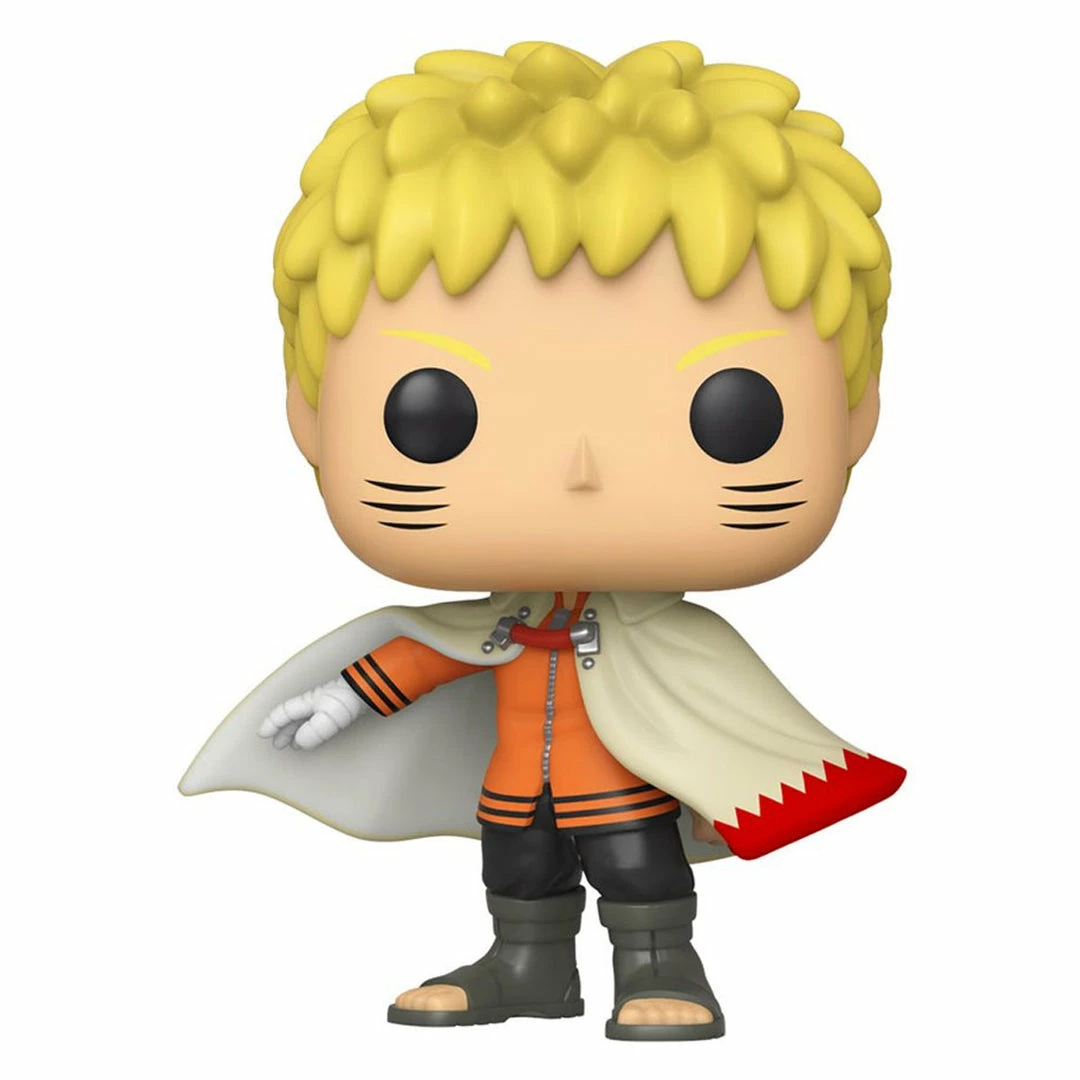 Discount ๐ FUNKO POP Animation: Naruto Hokage AAA Anime Exclusive ๐ 3 FUNKO POP Animation: Naruto Hokage AAA Anime Exclusive