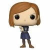 FUNKO POP Animation : JJK - Nobara (Pre Order)