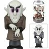 Vinyl Soda : Nosferatu W/ Chance Of Chase Funko Soda (Pre Order)
