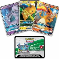 Pokemon TCG : Battle Academy