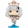 FUNKO POP Games : Genshin Impact - Paimon (Pre Order)