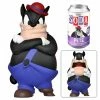 Vinyl Soda : Disney -Pete W/ Chance Of Chase Funko Soda