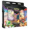 Outlet β Pokemon TCG : Victini Vs Gardevoir V Battle Deck Trading Cards π 2 Pokemon TCG : Victini Vs Gardevoir V Battle Deck Trading Cards