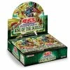 Japanese Trading Card's JPN Yu-Gi-Oh TCG : Rise Of The Duelist Booster Box