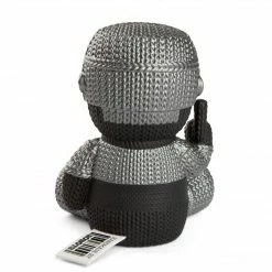 Robocop : Robocop Handmade By Robots Vinyl Figure (Pre Order)