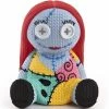 Nightmare Before Christmas : Sally Handmade By Robots Vinyl Figure