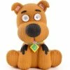 Outlet 🛒 Scooby-Doo : Scooby Handmade By Robots Vinyl Figure 🛒 2 Scooby-Doo : Scooby Handmade By Robots Vinyl Figure