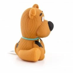 Outlet 🛒 Scooby-Doo : Scooby Handmade By Robots Vinyl Figure 🛒 9 Scooby-Doo : Scooby Handmade By Robots Vinyl Figure