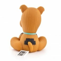 Outlet 🛒 Scooby-Doo : Scooby Handmade By Robots Vinyl Figure 🛒 10 Scooby-Doo : Scooby Handmade By Robots Vinyl Figure