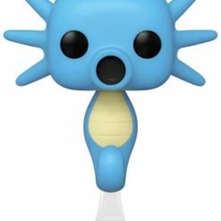 FUNKO Pokemon : Horsea Pop