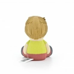 Best deal 🤩 Scooby-Doo : Shaggy Handmade By Robots Vinyl Figure 🔥 10 Scooby-Doo : Shaggy Handmade By Robots Vinyl Figure