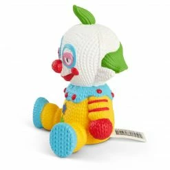 Killer Klowns : Shorty Handmade By Robots Vinyl Figure