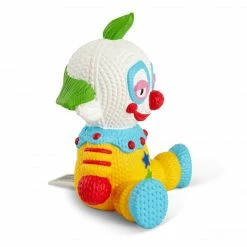 Killer Klowns : Shorty Handmade By Robots Vinyl Figure