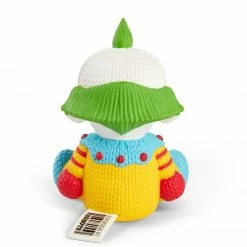 Killer Klowns : Shorty Handmade By Robots Vinyl Figure