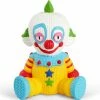Killer Klowns : Shorty Handmade By Robots Vinyl Figure