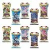 Outlet โญ Trading Cards Pokemon TCG : Astral Radiance Sleeved Booster Pack Case (Sealed Case Of 144) ๐ 2 Trading Cards Pokemon TCG : Astral Radiance Sleeved Booster Pack Case (Sealed Case Of 144)