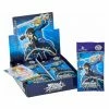 JPN Weiss Schwarz : Sword Art Online Alicization Booster Box Trading Cards