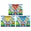 Coupon π Trading Cards Pokemon TCG : Pokemon GO Special Team Collection (1 Box) π― 2 Trading Cards Pokemon TCG : Pokemon GO Special Team Collection (1 Box)