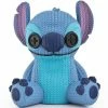 Lilo & Stitch : Stitch Handmade By Robots Vinyl Figure