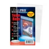 Deals 🎁 Ultra Pro Protectors & Accessories Team Bags : Team Bags Pack Of 100 🎉 2 Ultra Pro Protectors & Accessories Team Bags : Team Bags Pack Of 100