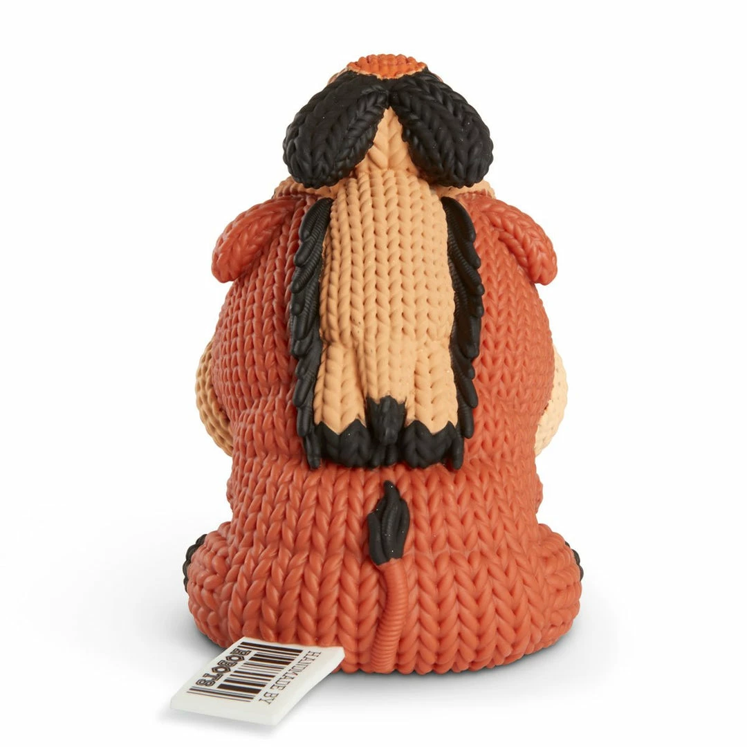 Cheap 🎁 Lion King : Pumbaa & Timon Handmade By Robots Vinyl Figure 🎁 5 Lion King : Pumbaa & Timon Handmade By Robots Vinyl Figure