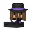 Best Pirce ๐ FUNKO POP WWE : Undertaker W/ Coffin Special Edition Exclusive (Pre Order) ๐คฉ 2 FUNKO POP WWE : Undertaker W/ Coffin Special Edition Exclusive (Pre Order)