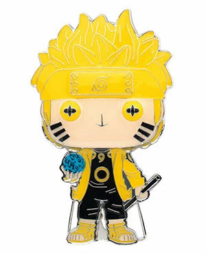 Best Pirce ๐ FUNKO POP PINS : NARUTO SIX PATH (CHANCE AT CHASE) ๐ 5 FUNKO POP PINS : NARUTO SIX PATH (CHANCE AT CHASE)