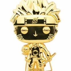 Best Pirce ๐ FUNKO POP PINS : NARUTO SIX PATH (CHANCE AT CHASE) ๐ 9 FUNKO POP PINS : NARUTO SIX PATH (CHANCE AT CHASE)