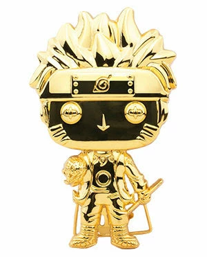 Best Pirce ๐ FUNKO POP PINS : NARUTO SIX PATH (CHANCE AT CHASE) ๐ 6 FUNKO POP PINS : NARUTO SIX PATH (CHANCE AT CHASE)