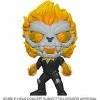 Marvel : Ghost Panther Funko