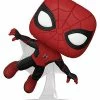 Best deal 🥰 FUNKO Marvel : Spider-Man No Way Home - Spider-Man Upgraded Suit 🔔 1 FUNKO Marvel : Spider-Man No Way Home - Spider-Man Upgraded Suit