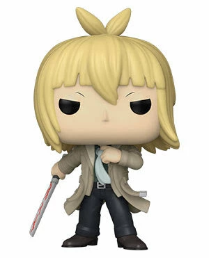 Deals ๐ FUNKO POP Animation : Tokyo Ghoul:Re - Shirazu Specialty Series Exclusive (Pre Order) ๐ 3 FUNKO POP Animation : Tokyo Ghoul:Re - Shirazu Specialty Series Exclusive (Pre Order)