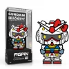 FIGPIN Gundam X HK : Gundam Hello Kitty #778