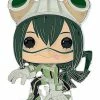 Cheapest 𧨠In Stock Funko Pops Funko Pop Pins! : MHA - Tsuyu β€οΈ 1 In Stock Funko Pops Funko Pop Pins! : MHA - Tsuyu