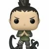 FUNKO Naruto : Shikamaru