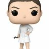 DC : Diana W/Arrow Funko IN HAND