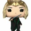 FUNKO Marvel : Sylvie Pop