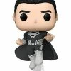 FUNKO DC : Superman Pop